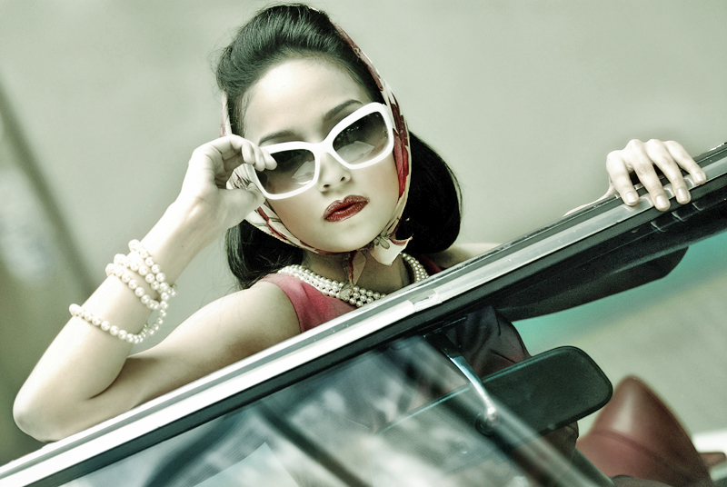 Ad:  65334837.jpg
Gsterim: 483
Boyut:  333.4 KB