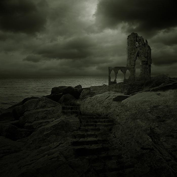 Ad:  Forgotten_by_YagaK.jpg
Gsterim: 965
Boyut:  63.8 KB