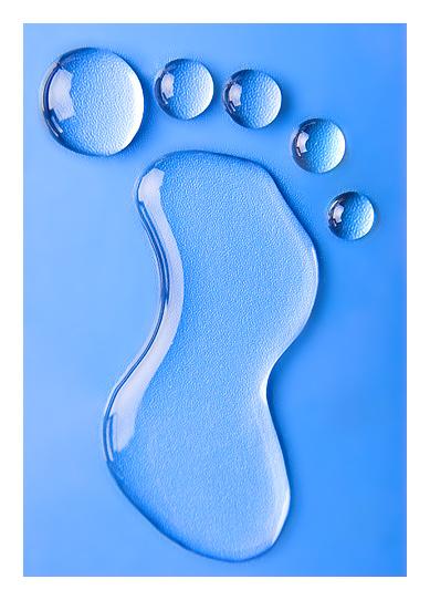 Ad:  40930568.JPG
Gsterim: 235
Boyut:  28.7 KB