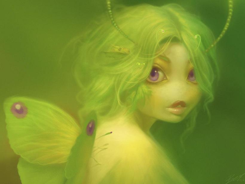 Ad:  Leafy_Wall_by_thienbao.jpg
Gsterim: 355
Boyut:  38.7 KB