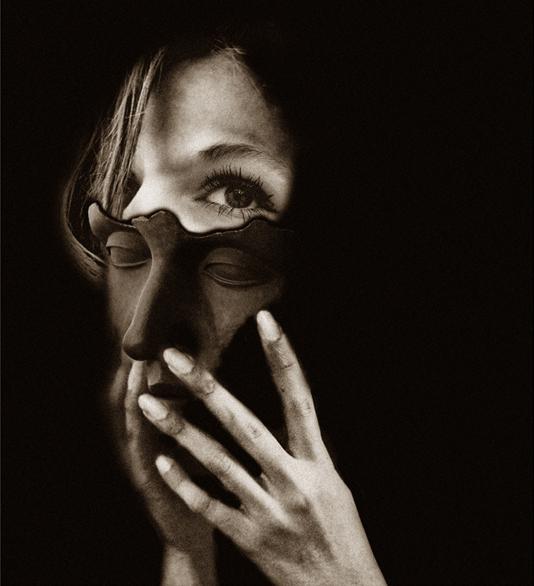 Ad:  Unmask_by_IrondoomDesign.jpg
Gsterim: 893
Boyut:  35.3 KB