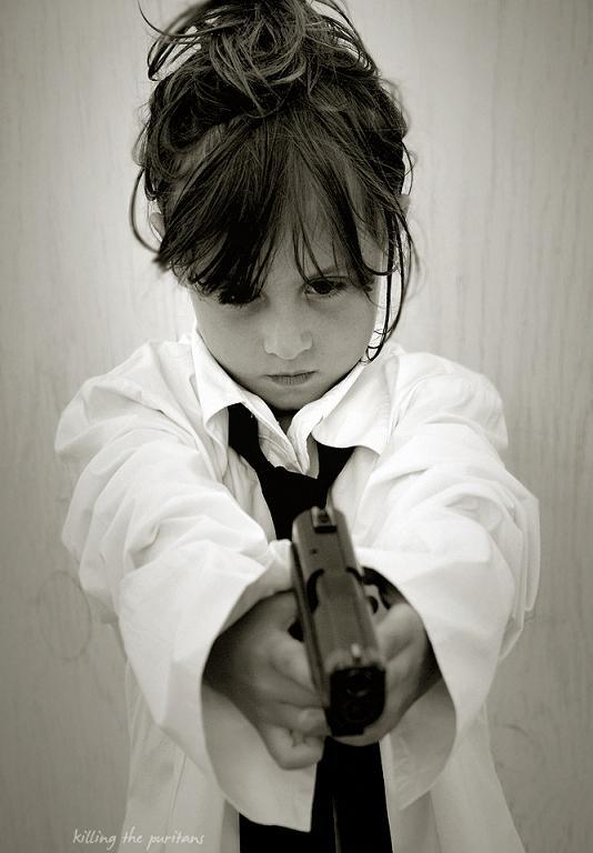 Ad:  killing_the_puritans_by_glitterdarkstar.jpg
Gsterim: 783
Boyut:  57.1 KB