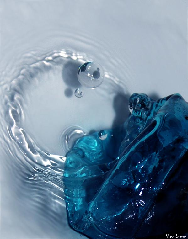 Ad:  Wistaria_by_ninazdesign.jpg
Gsterim: 260
Boyut:  59.1 KB