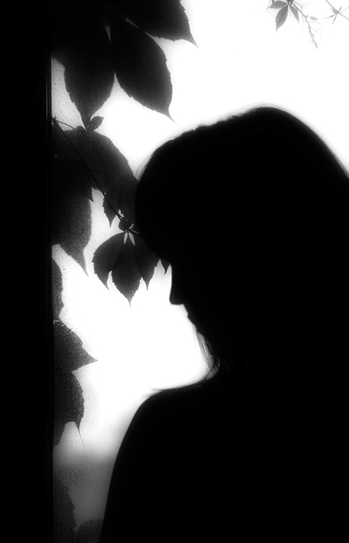 Ad:  Windowpane_by_Bathiere.jpg
Gsterim: 1132
Boyut:  100.4 KB