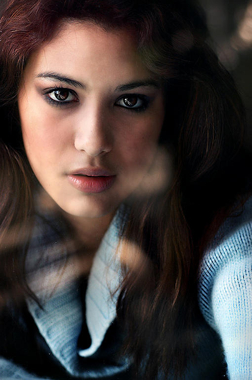 Ad:  angie01.jpg
Gsterim: 593
Boyut:  56.5 KB