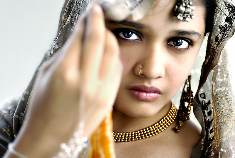 Ad:  jooi09.jpg
Gsterim: 385
Boyut:  183.3 KB