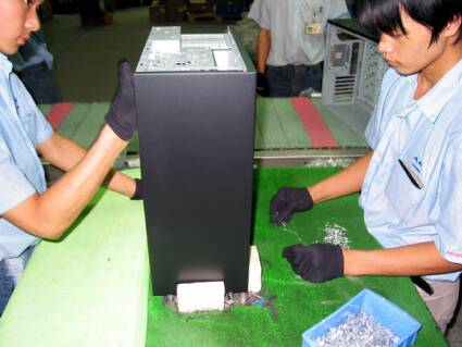 Al�nt�daki Ek 8246