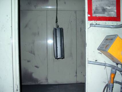 Al�nt�daki Ek 8255