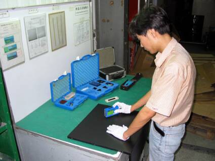 Al�nt�daki Ek 8256
