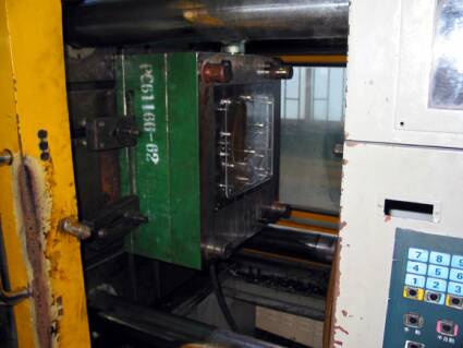 Al�nt�daki Ek 8261