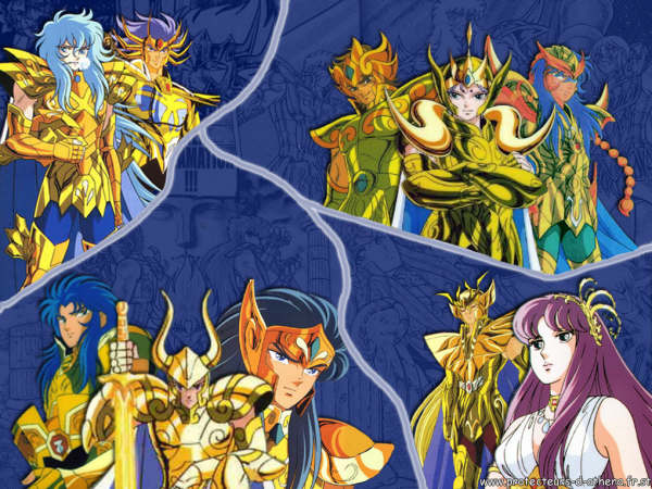 Ad:  Les_chevaliers_du_zodiaque_2003.jpg
G�sterim: 2351
Boyut:  76.6 KB