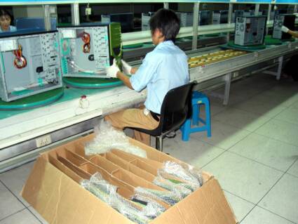 Al�nt�daki Ek 8274