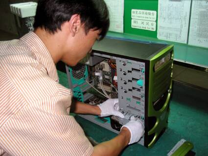 Al�nt�daki Ek 8280