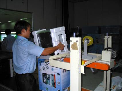 Al�nt�daki Ek 8281