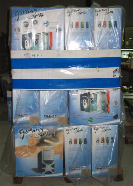 Al�nt�daki Ek 8282