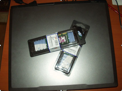 Ad:  bellek1.jpg
Gsterim: 1311
Boyut:  24.0 KB