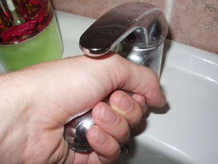 Ad:  bellek2.jpg
Gsterim: 1263
Boyut:  25.3 KB