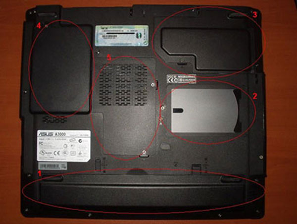 Ad:  bellek3.jpg
Gsterim: 1291
Boyut:  41.2 KB