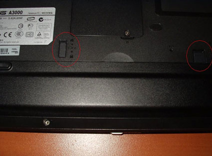 Ad:  bellek4.jpg
Gsterim: 1310
Boyut:  23.5 KB