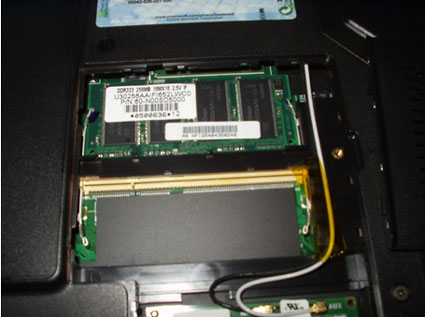 Ad:  bellek5.jpg
Gsterim: 1249
Boyut:  27.8 KB