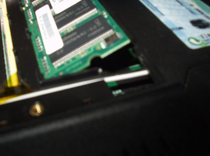 Ad:  bellek6.jpg
Gsterim: 1243
Boyut:  20.9 KB