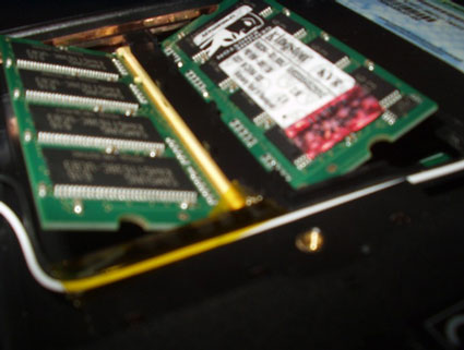 Ad:  bellek7.jpg
Gsterim: 1205
Boyut:  28.6 KB