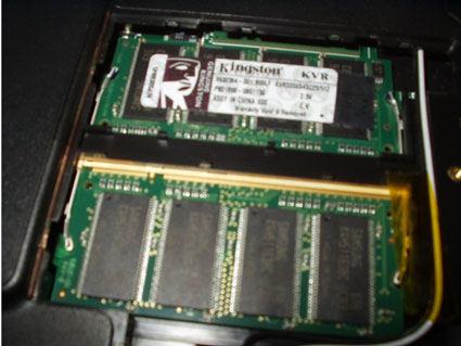 Ad:  bellek8.jpg
Gsterim: 1199
Boyut:  32.0 KB