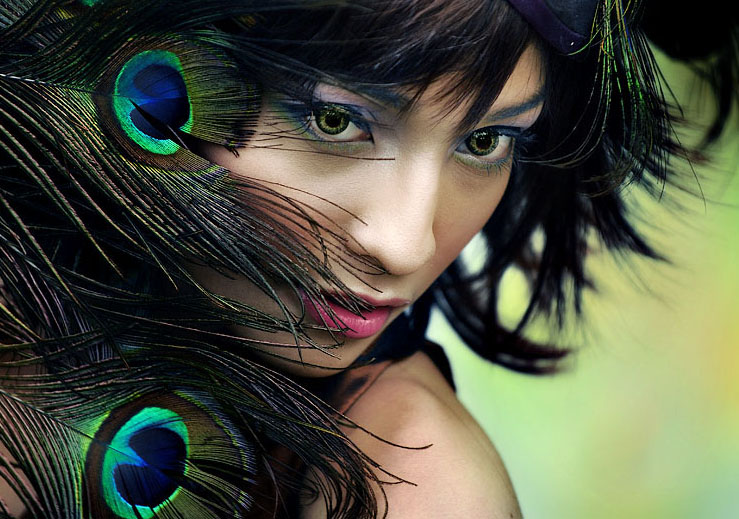 Ad:  65974033.jpg
Gsterim: 431
Boyut:  156.3 KB