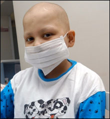 Ad:  232180.jpg
Gsterim: 3020
Boyut:  13.6 KB