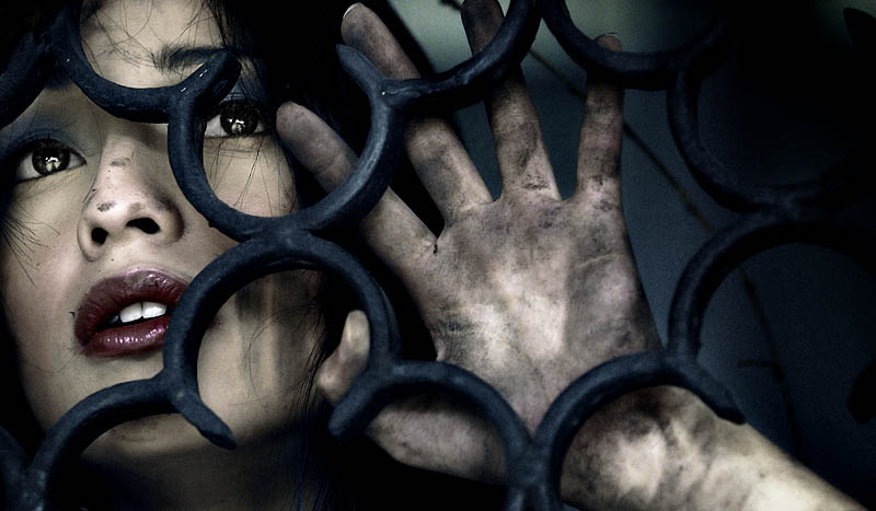 Ad:  66508311.jpg
Gsterim: 313
Boyut:  90.4 KB