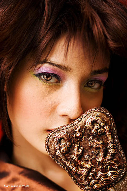 Ad:  6607573.jpg
Gsterim: 587
Boyut:  95.9 KB