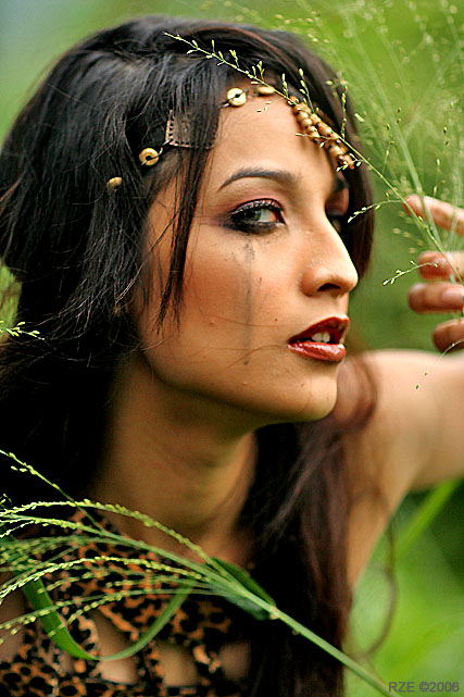 Ad:  6649232.jpg
Gsterim: 290
Boyut:  120.9 KB