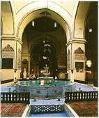 Ad:  ulucami2.jpg
Gsterim: 413
Boyut:  9.9 KB