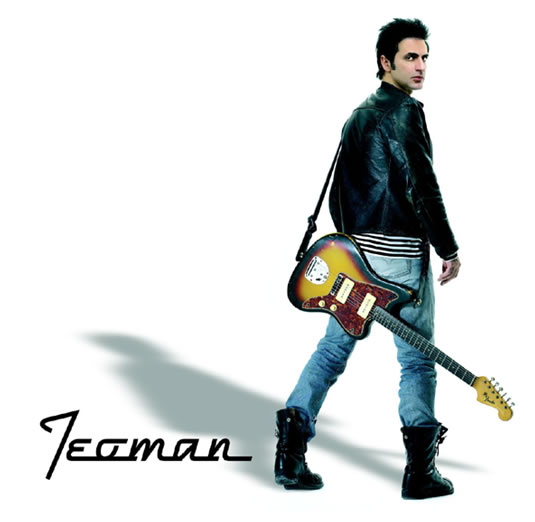 Ad:  ana_main.jpg
G�sterim: 682
Boyut:  28.9 KB