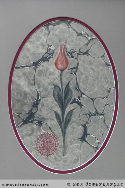 Ad:  eda_cicekli_054.jpg
Gsterim: 2389
Boyut:  84.2 KB