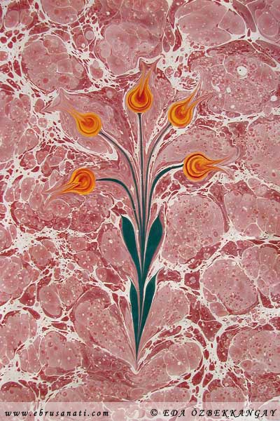 Ad:  eda_cicekli_012.jpg
Gsterim: 2520
Boyut:  68.8 KB