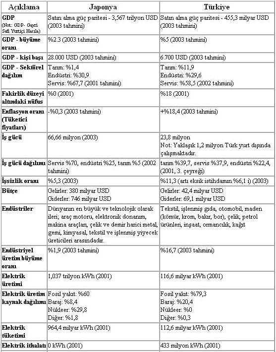 Ad:  jp3.JPG
Gsterim: 543
Boyut:  103.0 KB