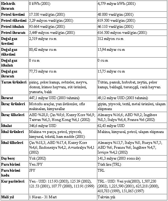 Ad:  jp4.JPG
Gsterim: 552
Boyut:  106.6 KB