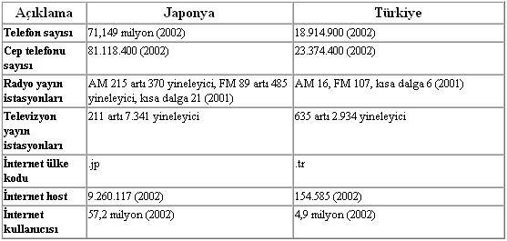 Ad:  jp5.JPG
Gsterim: 603
Boyut:  32.6 KB