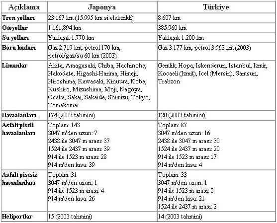 Ad:  jp6.JPG
Gsterim: 547
Boyut:  63.8 KB