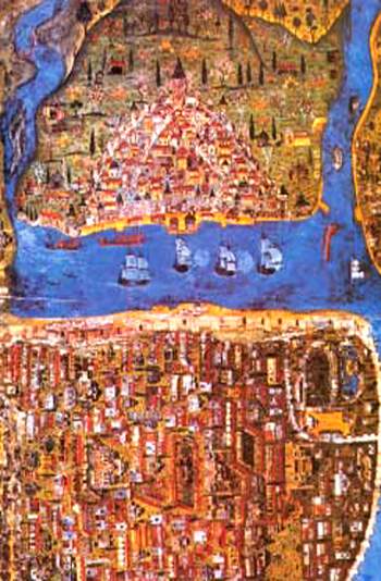 Ad:  448.jpg
Gsterim: 1494
Boyut:  45.0 KB