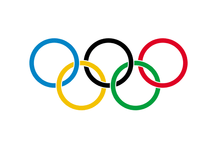 Ad:  800px-Olympic_flag.GIF
Gsterim: 1794
Boyut:  13.1 KB