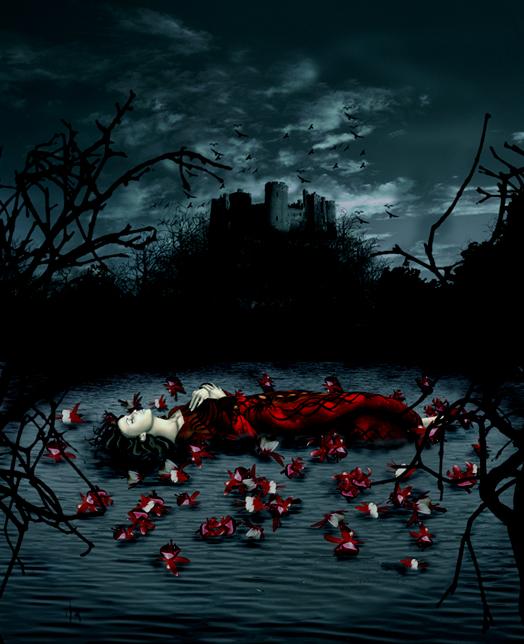 Ad:  Fuschia_by_Asaenath.jpg
Gsterim: 872
Boyut:  62.4 KB