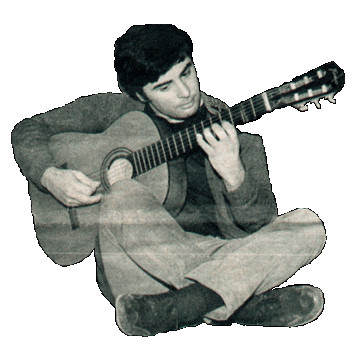 Ad:  home_std.gif
Gsterim: 1048
Boyut:  60.8 KB