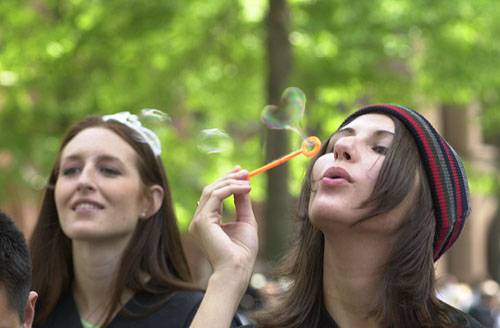 Ad: balon.jpg
Gösterim: 1868
Boyut: 22.3 KB