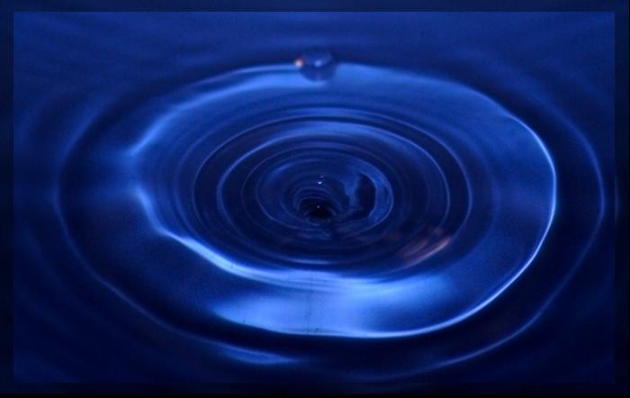 Ad:  Vortex_by_Nategeorge.jpg
G�sterim: 245
Boyut:  36.6 KB