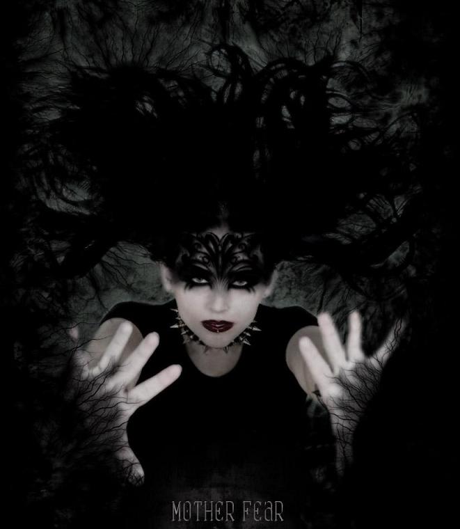 Ad:  Mother_Fear_by_bloody_earth.jpg
Gsterim: 687
Boyut:  47.1 KB
