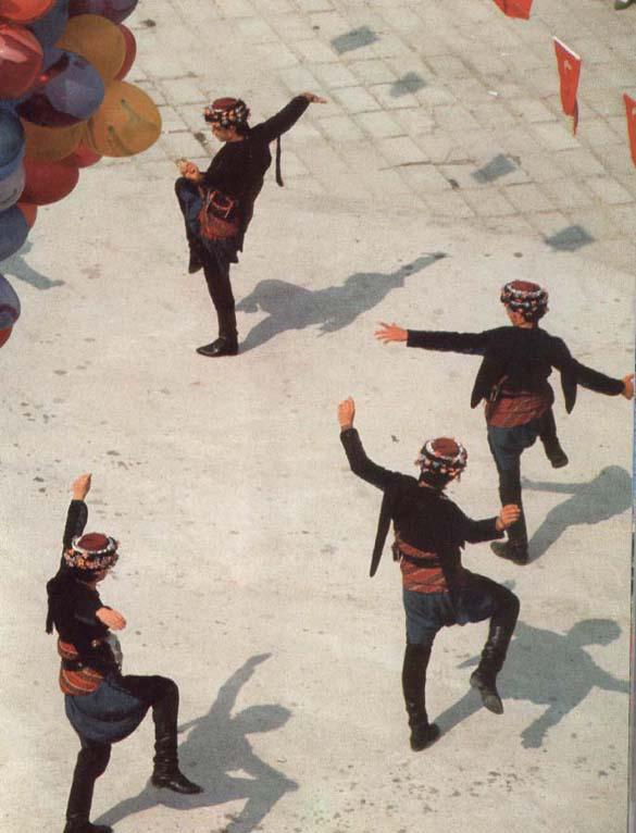 Ad:  5.jpg
Gsterim: 762
Boyut:  57.6 KB