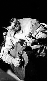 Ad:  bulent_portre.gif
Gsterim: 291
Boyut:  23.2 KB