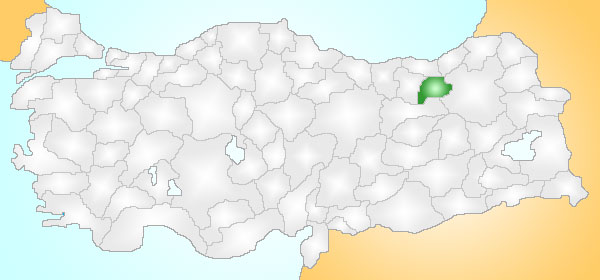 Ad:  Bayburt_Turkey_Provinces_locator.jpg
Gsterim: 542
Boyut:  27.8 KB